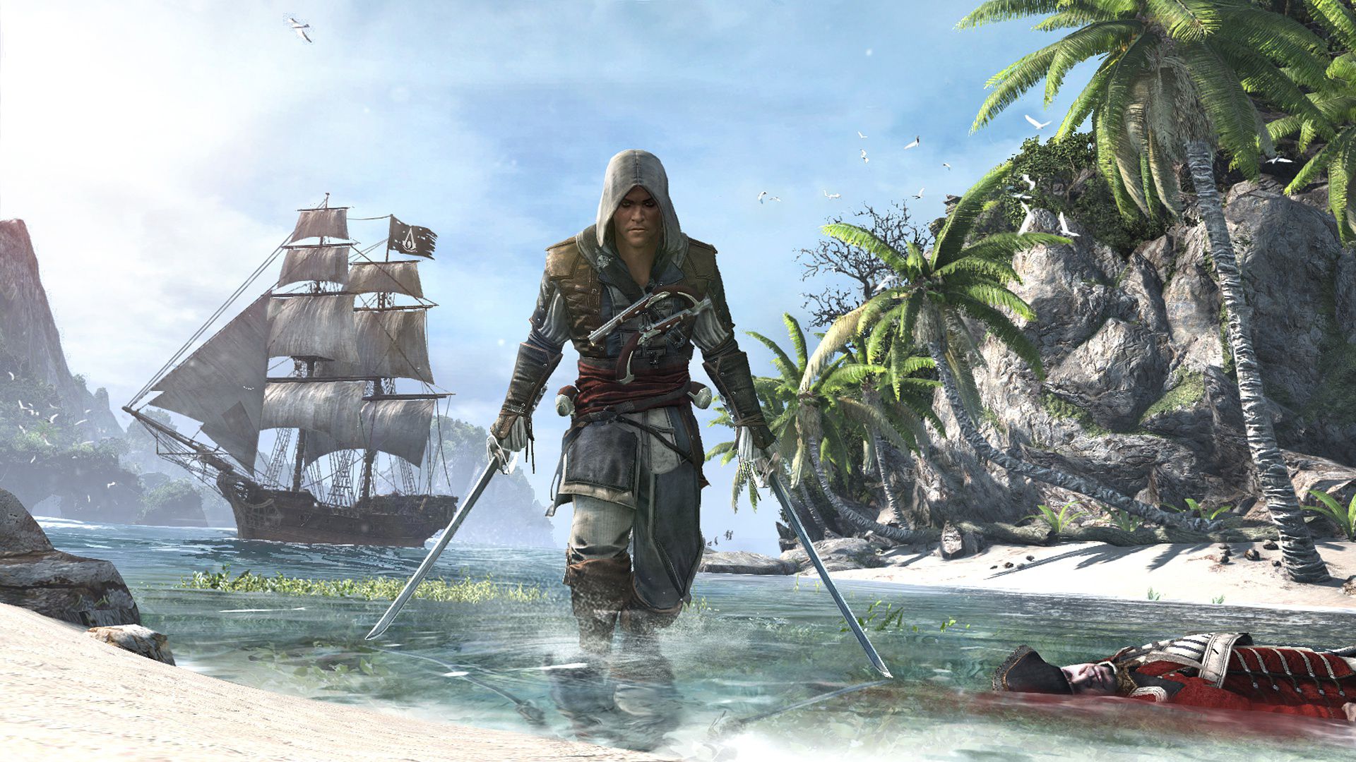 assassins-creed-blackflag-180815002_129p.jpg