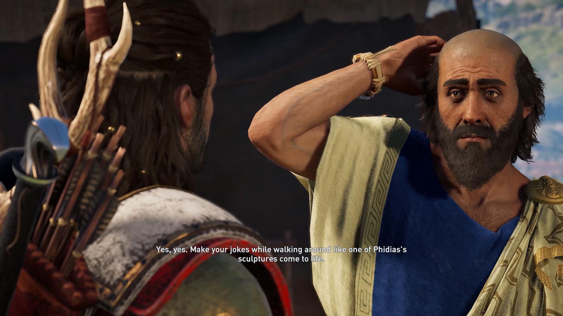 assassin-creed-odyssey-180727002_1z8g.jpg