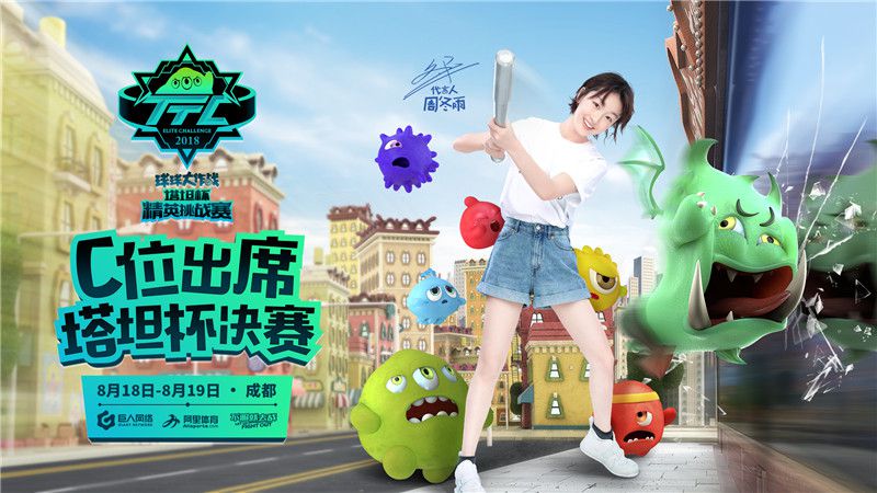 图3.jpg
