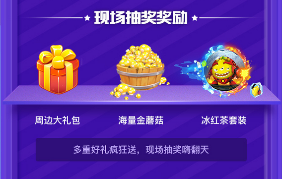 图5.png