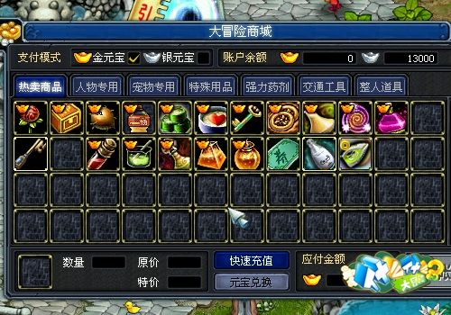 图一.jpg