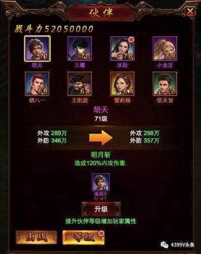 图2.jpg