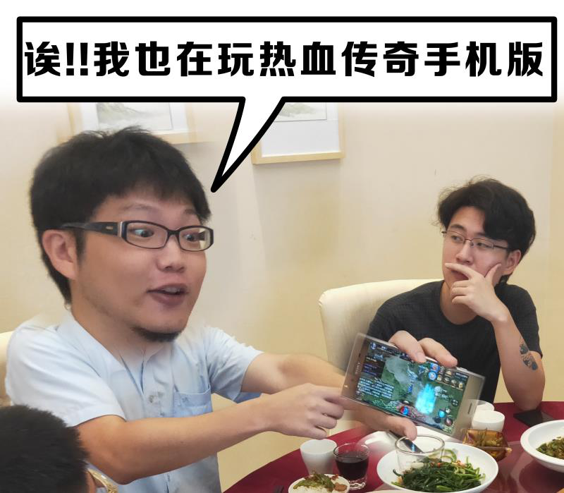 7.png