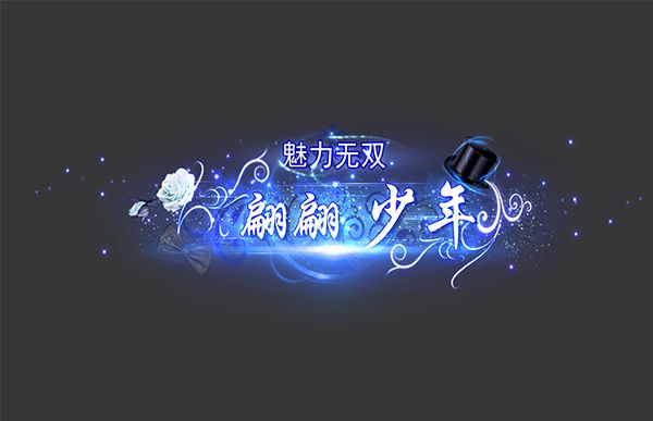 图2.jpg