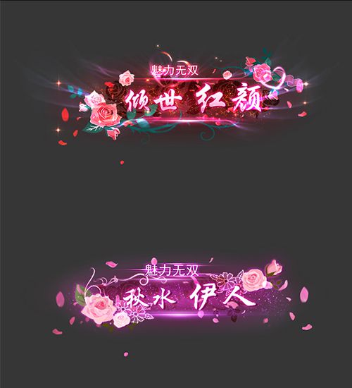 图4.jpg