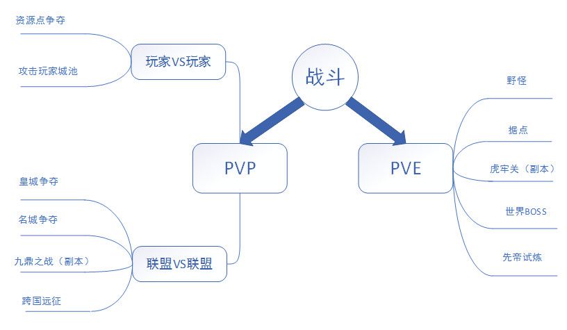 微信图片_20180817092837.jpg