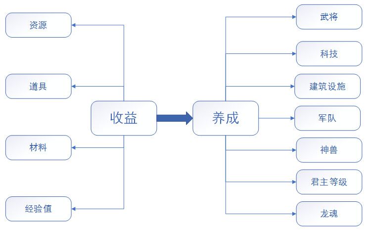 微信图片_20180817092836.jpg