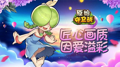 图3.jpg