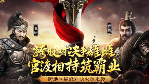 图2.jpg