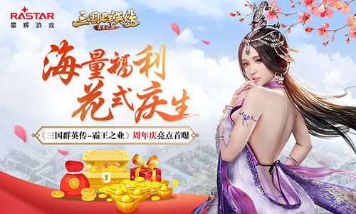 图1.jpg