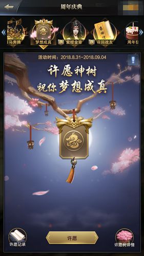 图5.jpg