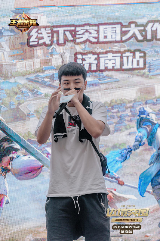 花式开团浪一夏390.png