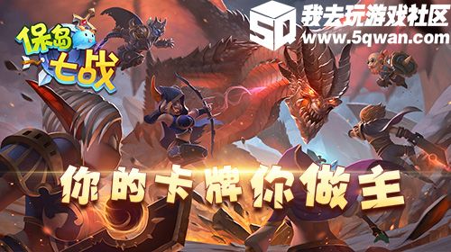 图1.jpg