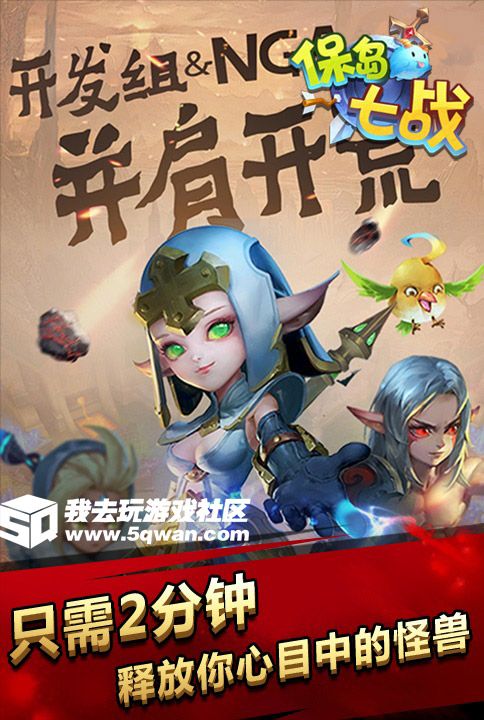 图2.jpg