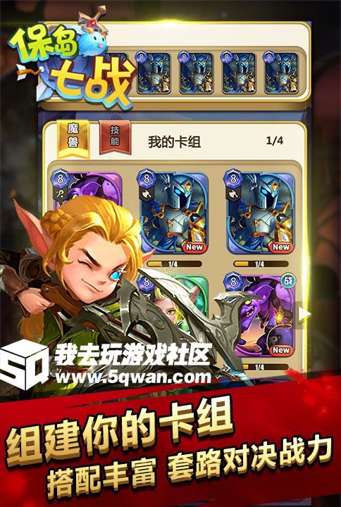 图3.jpg