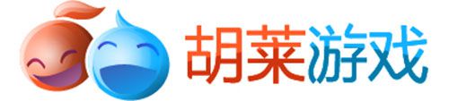 图1.jpg