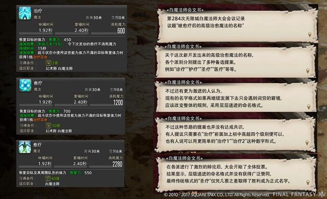 图5.jpg
