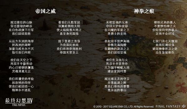 图7.jpg