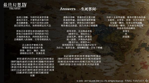 图6.jpg