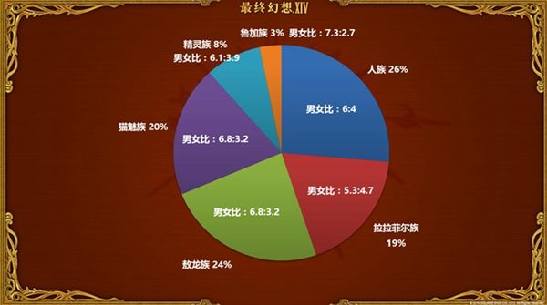 图11.jpg