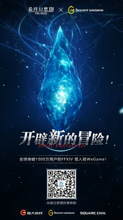 图10.jpg