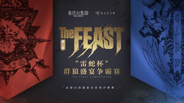 图14.jpg