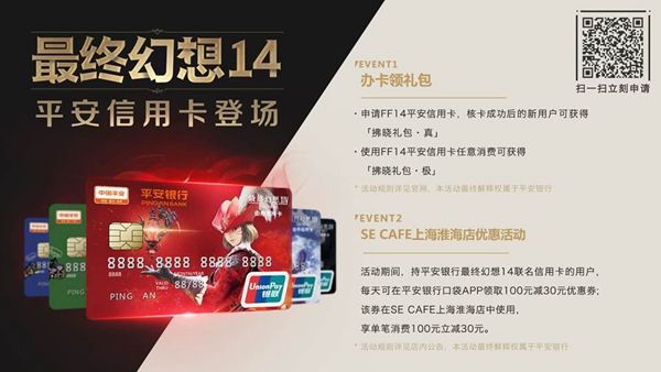 图15.jpg