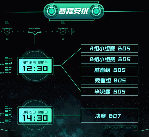图3.jpg