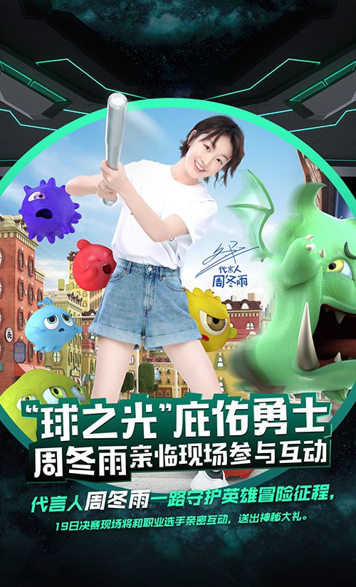 图4.jpg