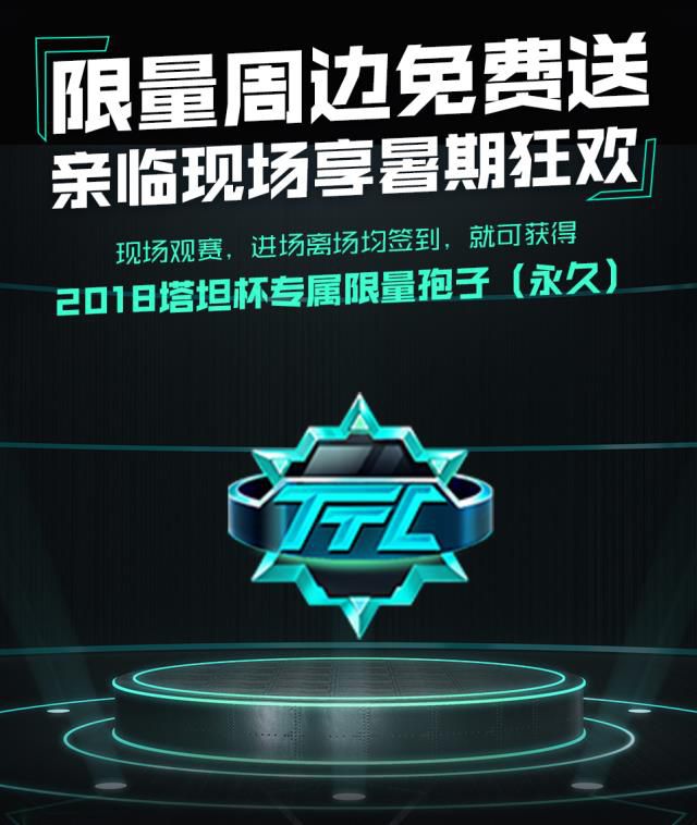 图5.jpg