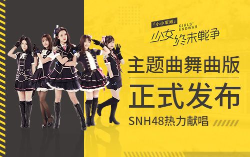 图1.jpg