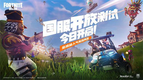图片1.JPG