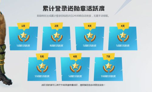 图片5.JPG