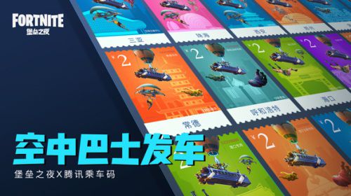 图片9.JPG