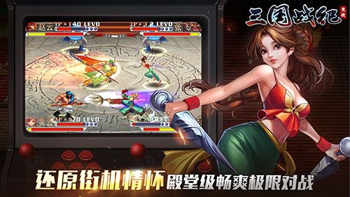 图片1.jpg