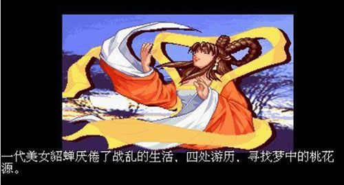 图片2.jpg