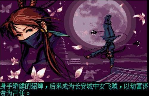 图片3.jpg