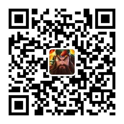 图片6.jpg