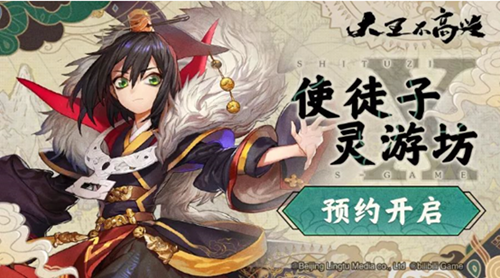 图1.png