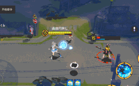 5b765b26a9086.gif