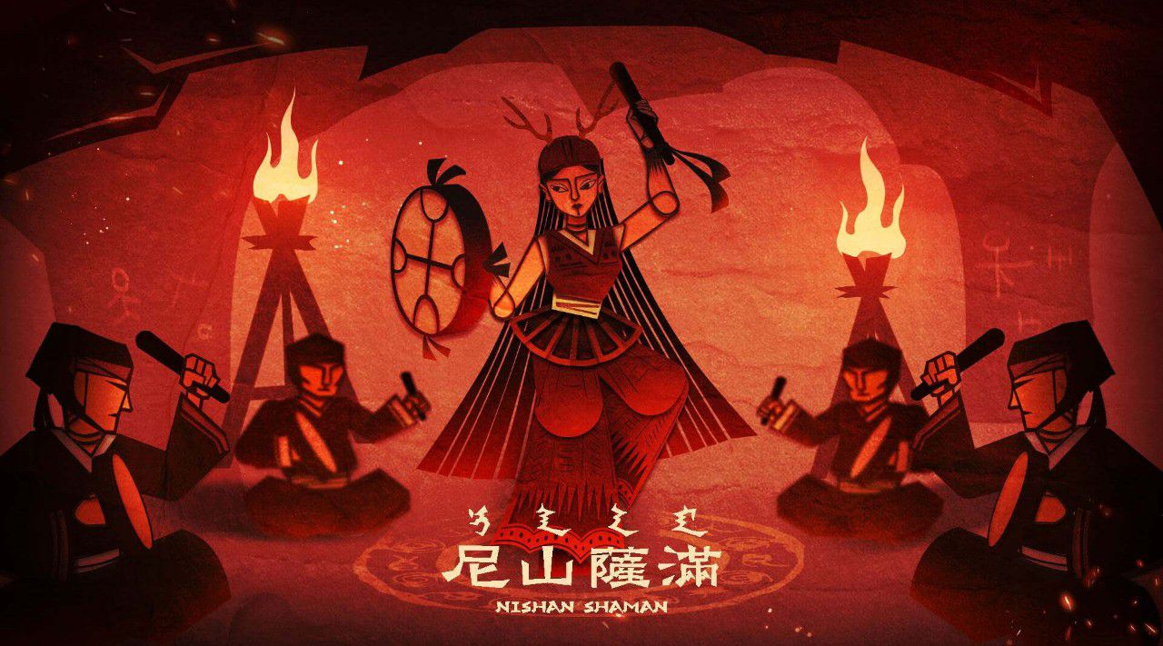 微信图片_20180817140650.jpg
