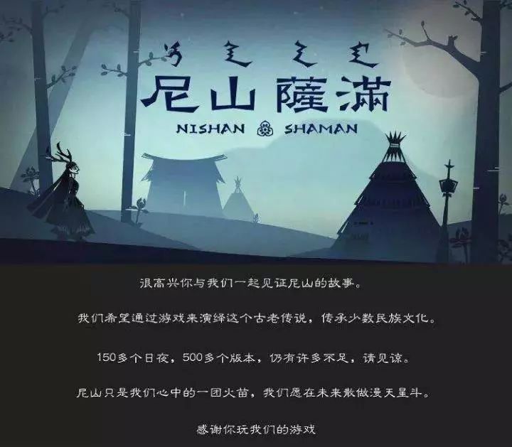 微信图片_20180817140710.jpg