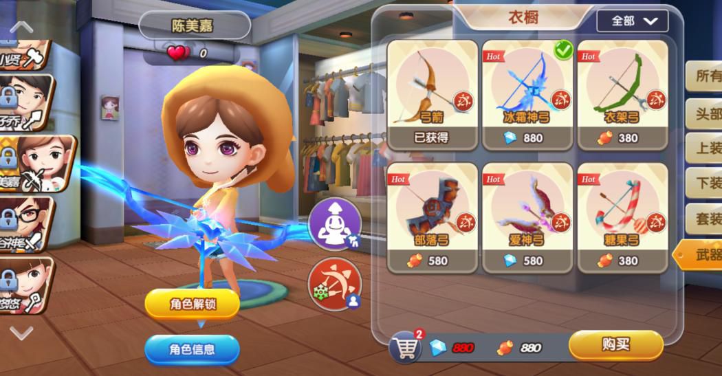 图片3.jpg