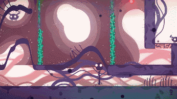 下载.gif