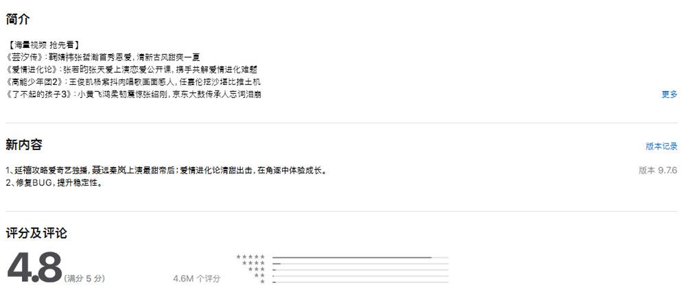 微信图片_20180817144841.jpg