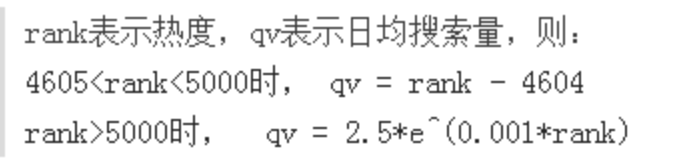 微信图片_20180817144846.png