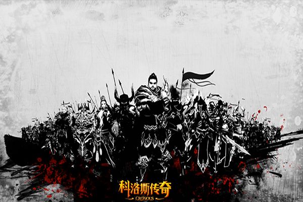 图4.jpg