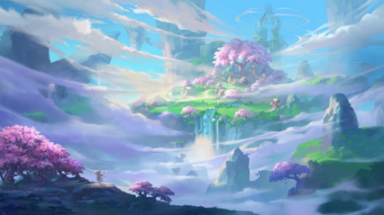 稿件二(4)312.png