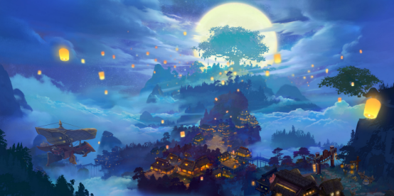 稿件二(4)442.png