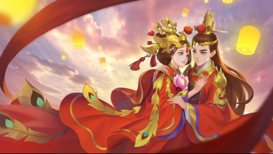 稿件二(4)694.png